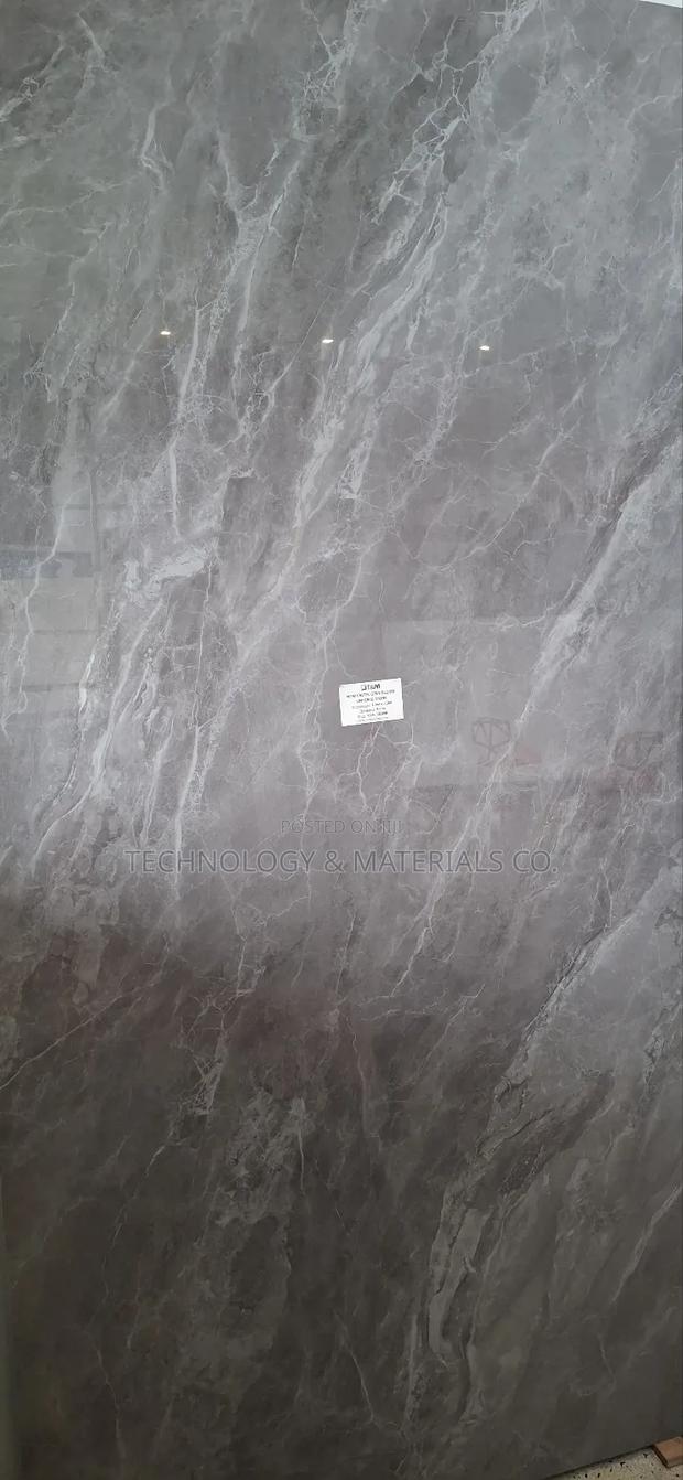 Sintered Bathroom Cladding Tiles -6mm - thumbnail 2
