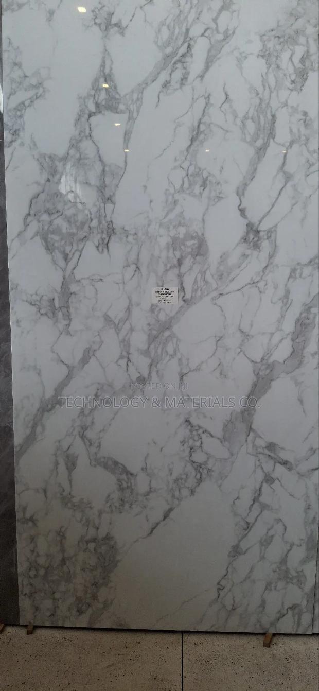 Sintered Bathroom Cladding Tiles -6mm - thumbnail 4