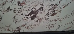 Ember Sintered Countertop 9mm
