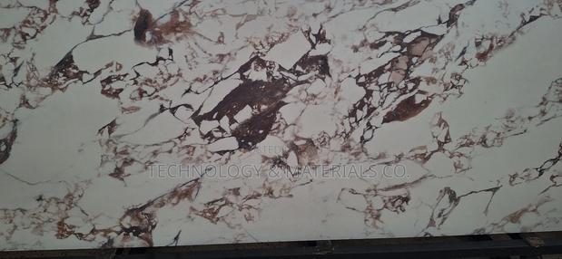 Ember Sintered Countertop 9mm - thumbnail 2