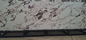 Ember Sintered Countertop 9mm