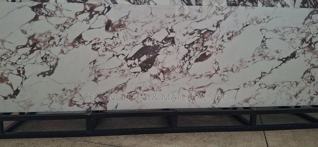 Ember Sintered Countertop 9mm - thumbnail 3