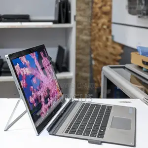 Laptop HP Elite x2 1013 G3 8GB Intel Core i5 SSD 256GB