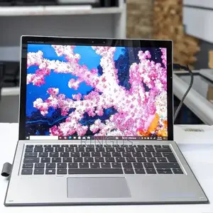 Laptop HP Elite x2 1013 G3 8GB Intel Core i5 SSD 256GB