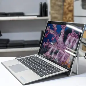 Laptop HP Elite x2 1013 G3 8GB Intel Core i5 SSD 256GB
