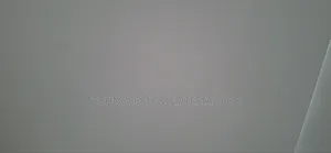 Pure White Kitchen Marbletops