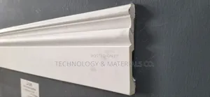 Skirting Floor Boards 5 Inch