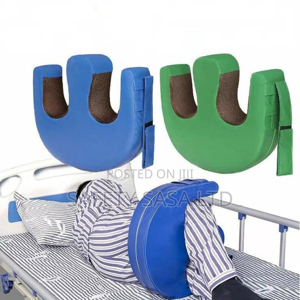 Patient Turning Device Homecare Assist - main view