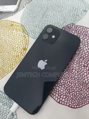 Apple iPhone 12 128 GB