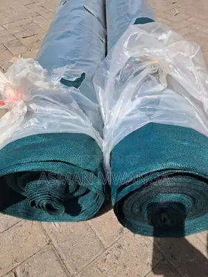Top Quality Security/Fence Net