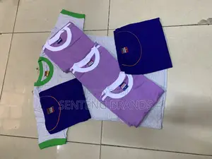 Customer Tshirts