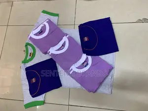 Customer Tshirts