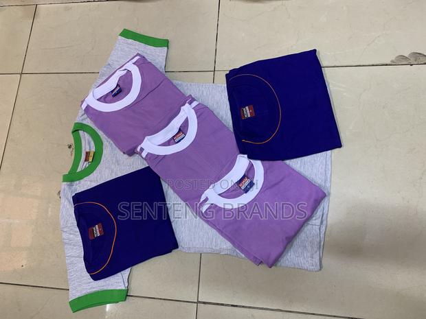 Customer Tshirts - thumbnail 3