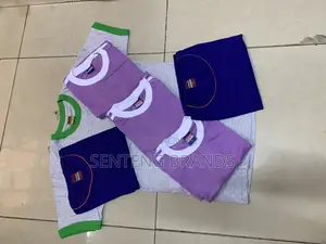 Customer Tshirts