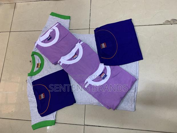 Customer Tshirts - thumbnail 2