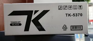 Ecosys Ma3500cifx (K) Toner -Tk5370
