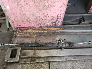 Daihatsu X Japanese Steering Column