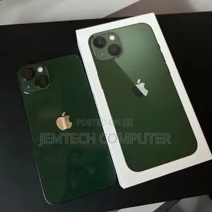 Apple iPhone 13 128 GB