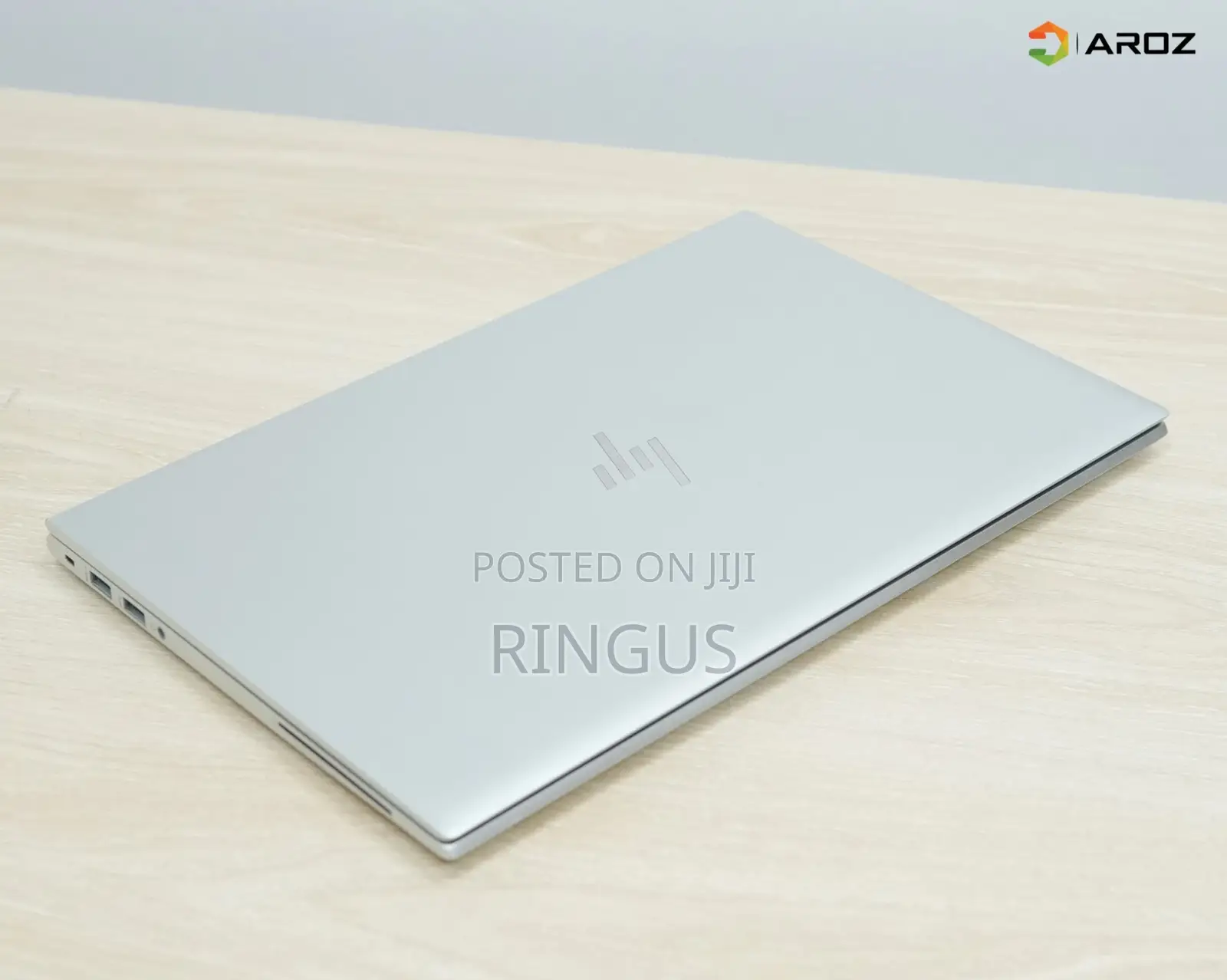 Laptop HP EliteBook 840 G8 16GB Intel Core I5 SSD 512GB