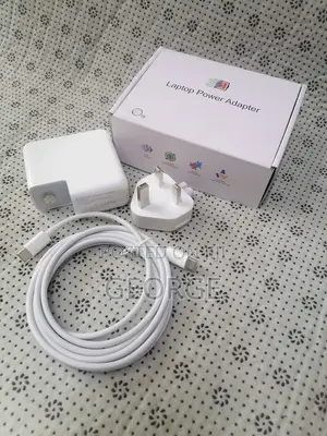 Trustworthy 61w Mac Book Air Type C to C Charger