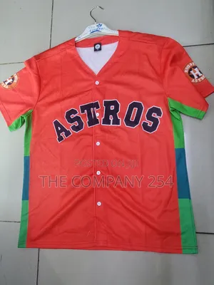 Quality Assorted Unisex Nfl Basball Shirt