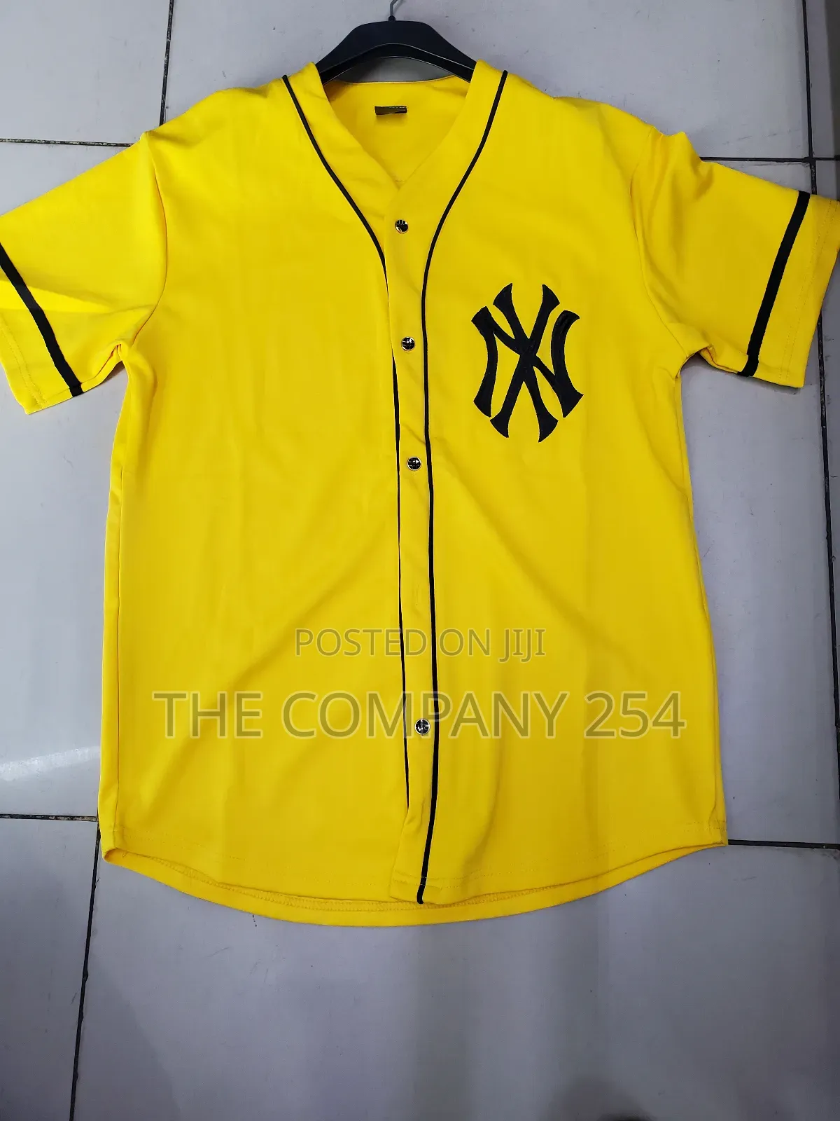 Quality Assorted Unisex Nfl Basball Shirt
