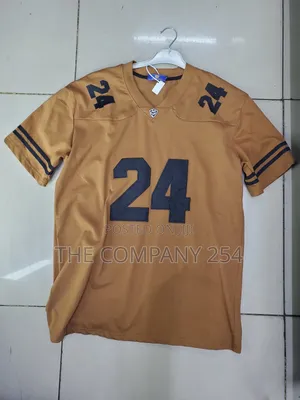 Quality Assorted Unisex Nfl Basball Shirt