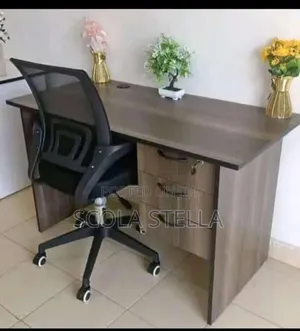 Studio in Nairobi West