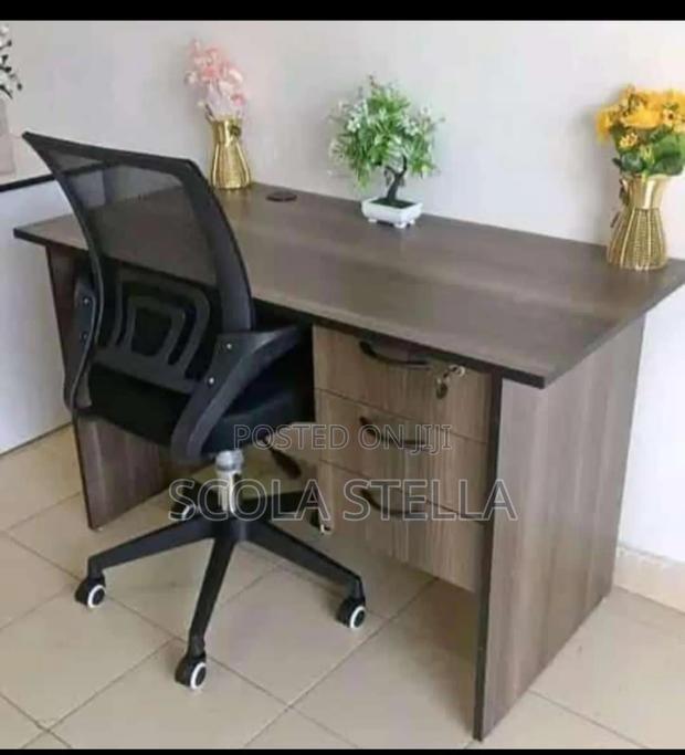 Studio in Nairobi West - thumbnail 5