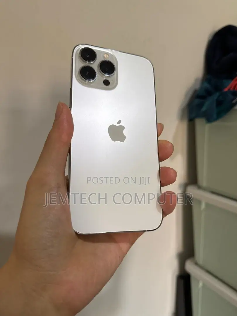 Apple iPhone 13 Pro 256 GB