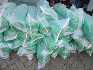Construction Net / Scaffolding Net/3m By50m