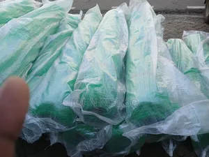 Construction Net / Scaffolding Net/3m By50m
