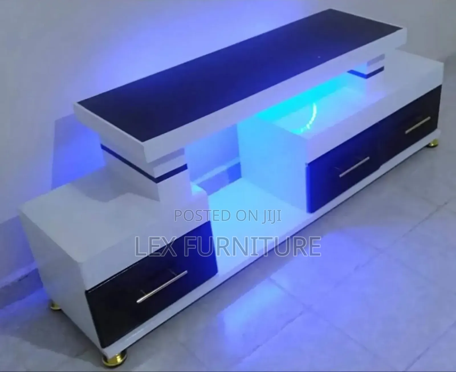 Tv Stand Available