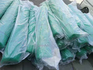 Safety Netting . Construction Safety Net