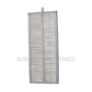 Medium Size Kayamba - thumbnail 2