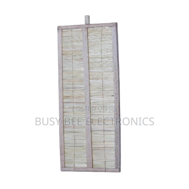 Medium Size Kayamba - main view