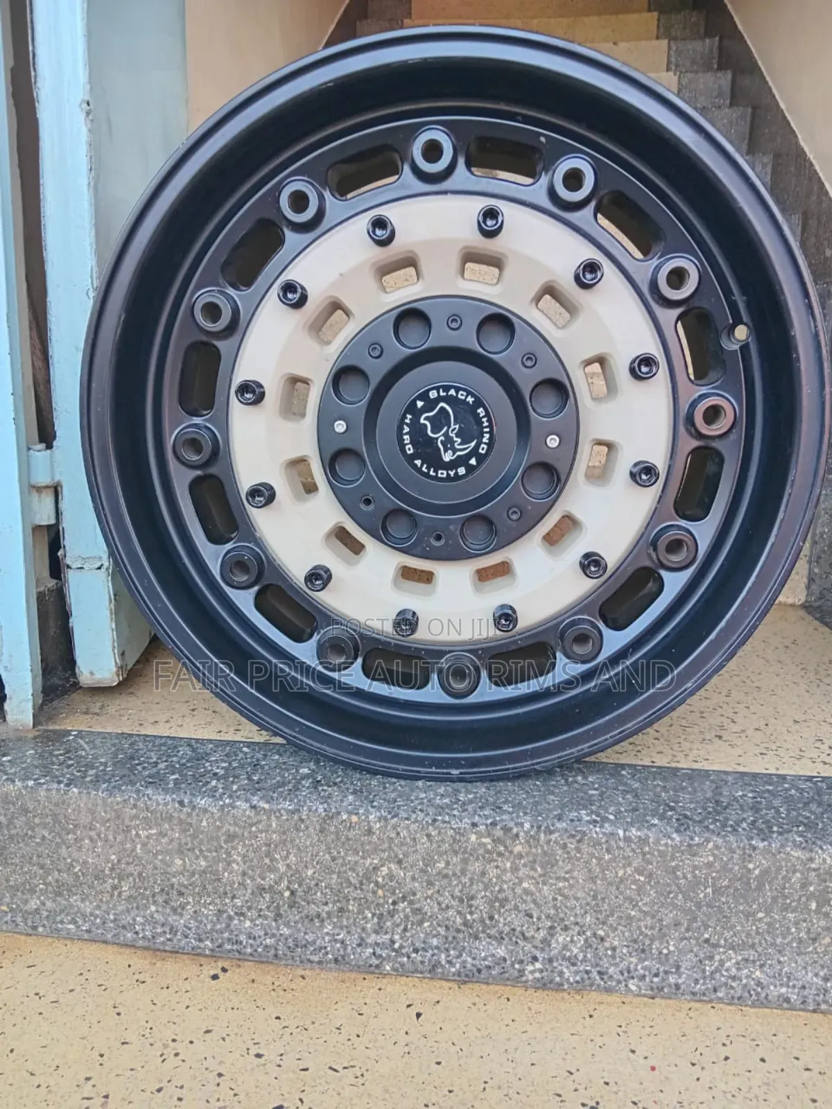 Size 20/5/150