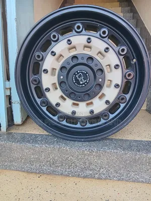 Size 20/5/150