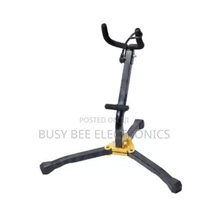 Saxophone Stand