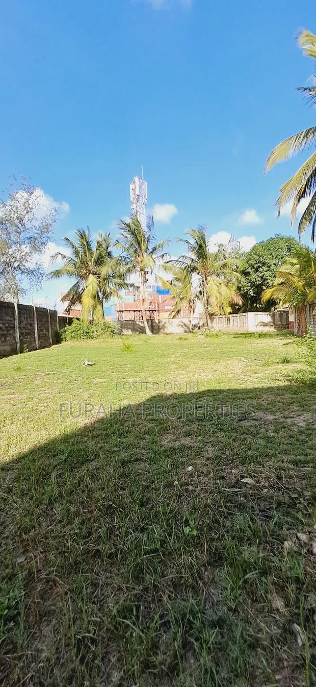 To Let Half Acre Yard Changamwe - thumbnail 8