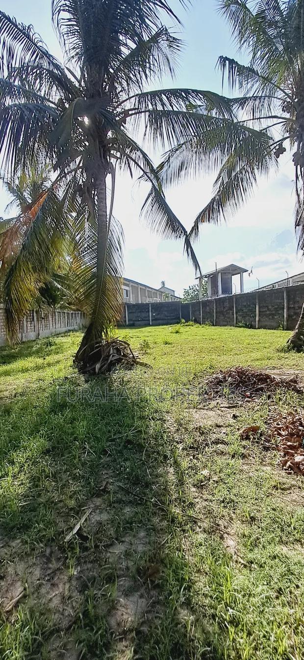 To Let Half Acre Yard Changamwe - thumbnail 9