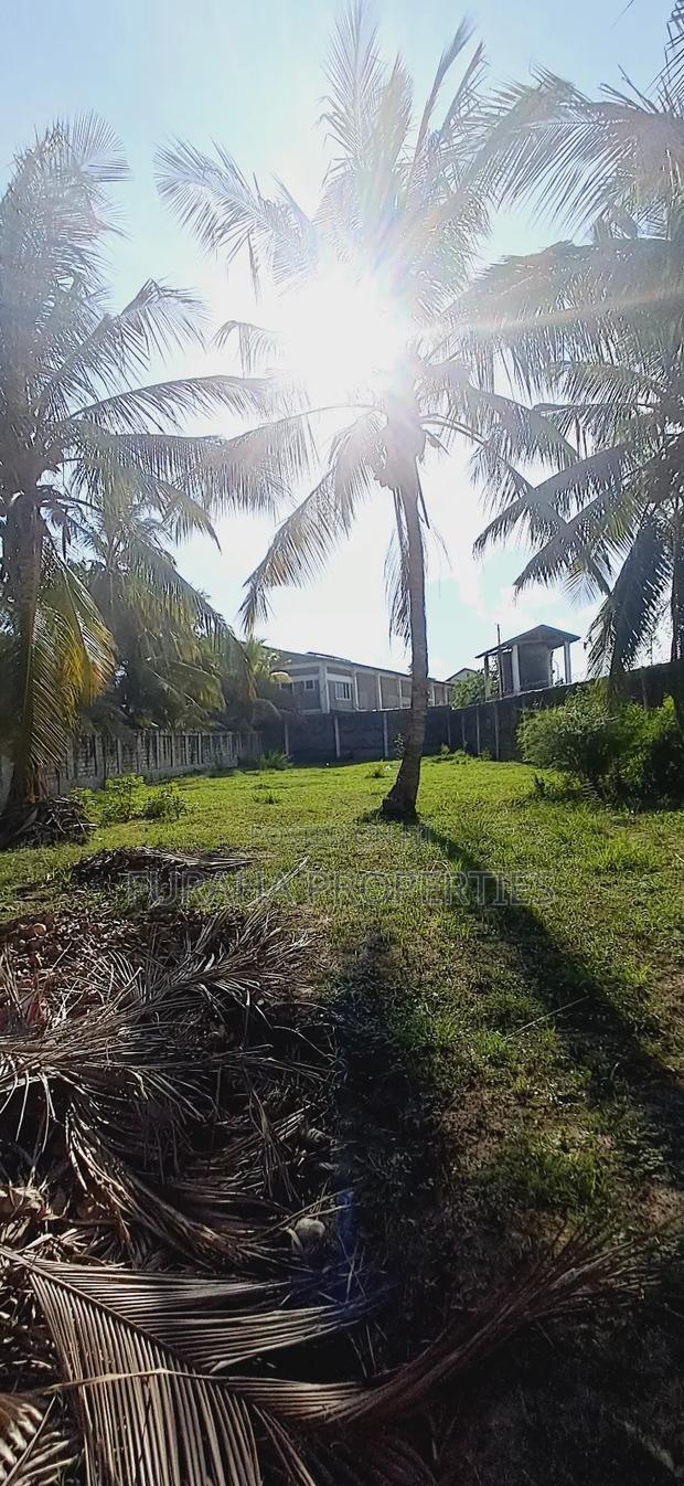 To Let Half Acre Yard Changamwe - thumbnail 10