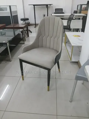 Dining Seat