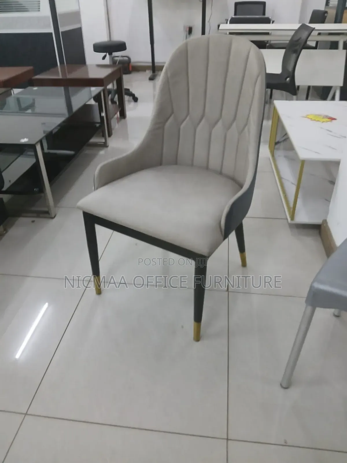 Dining Seat