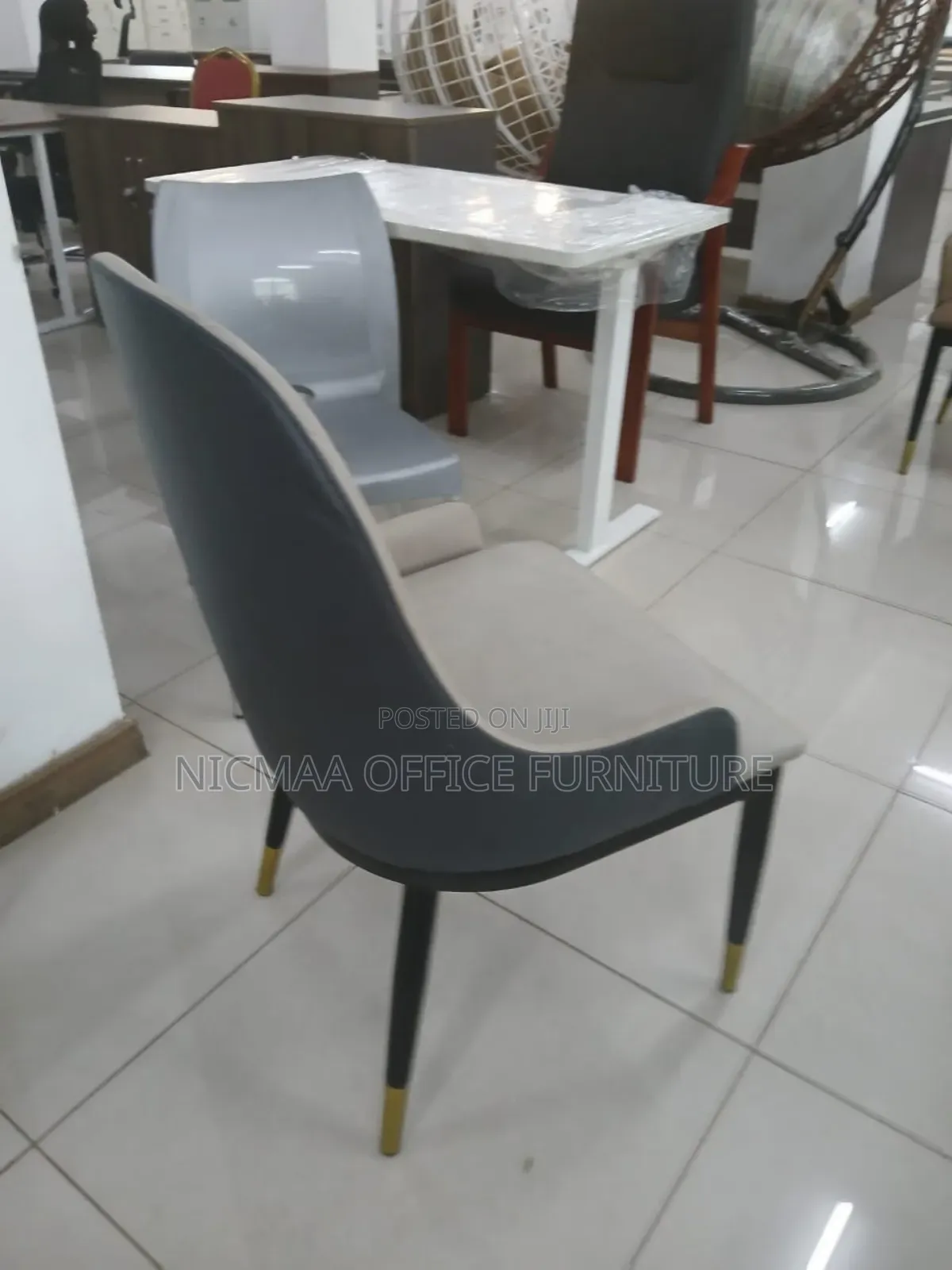 Dining Seat