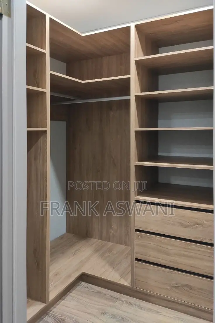 Construction Work,Interior Decoration.
