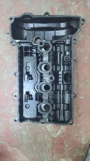 Mazda Demio New Model Top Cover