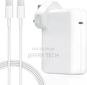 96w Usb C Super Fast Charger,Macbook Pro Charger,For Macbook