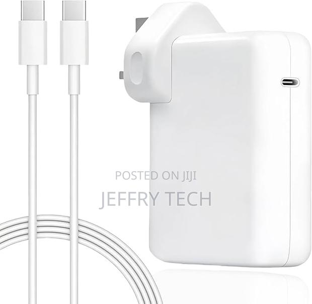 96w Usb C Super Fast Charger,Macbook Pro Charger,For Macbook