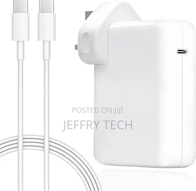 96w Usb C Super Fast Charger,Macbook Pro Charger,For Macbook